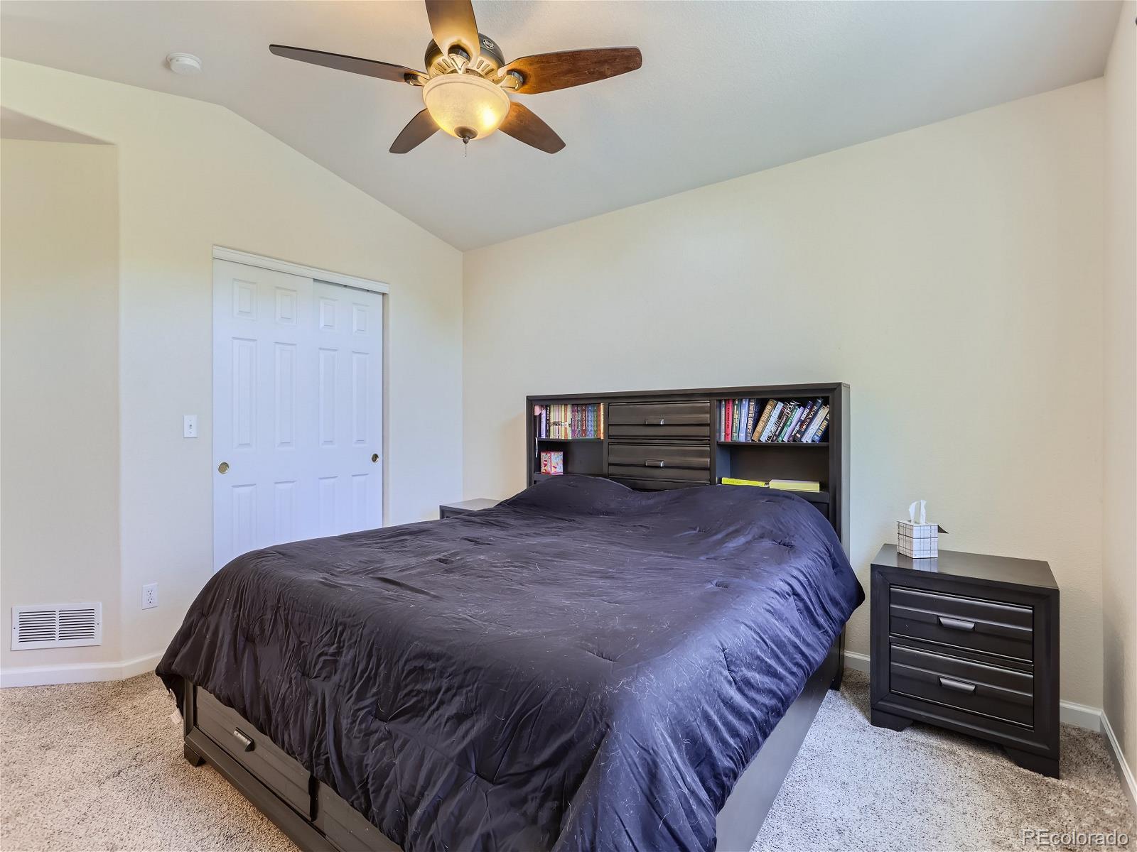 MLS Image #13 for 5993 s waco court,aurora, Colorado