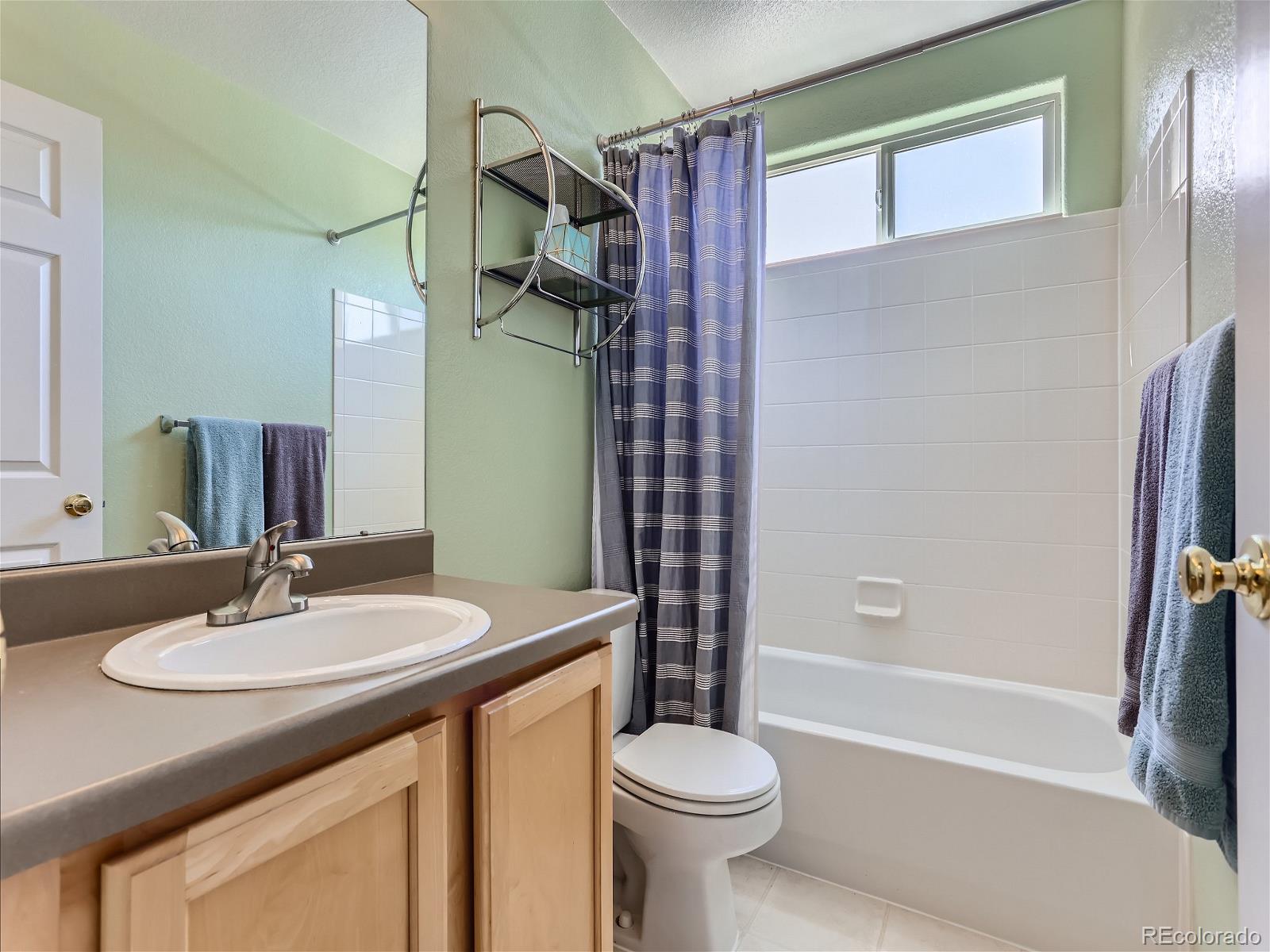 MLS Image #19 for 5993 s waco court,aurora, Colorado