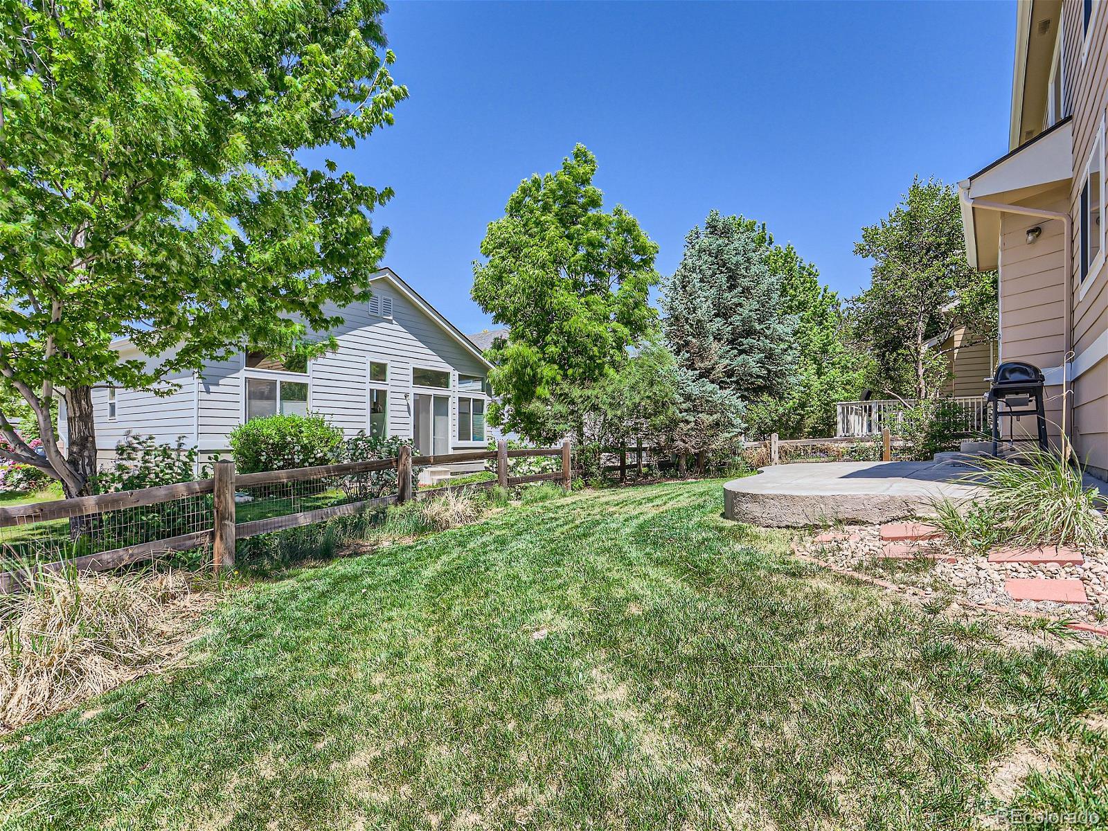 MLS Image #22 for 5993 s waco court,aurora, Colorado