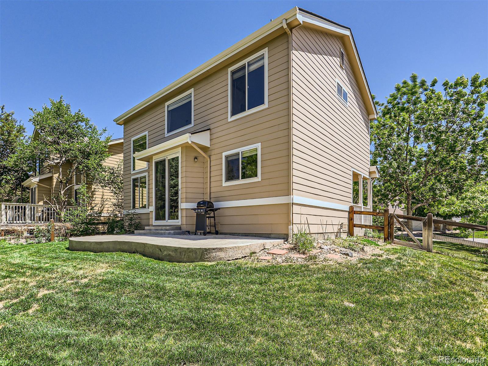 MLS Image #23 for 5993 s waco court,aurora, Colorado