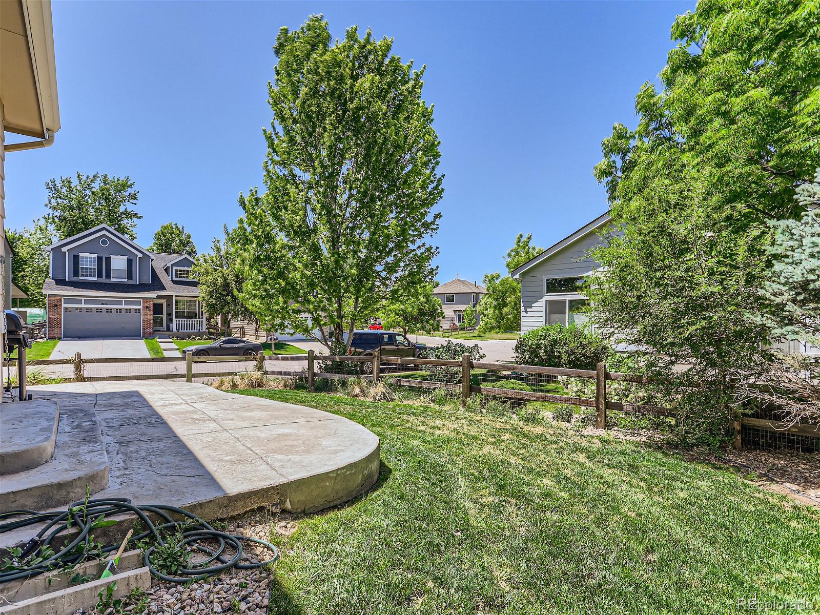 MLS Image #24 for 5993 s waco court,aurora, Colorado