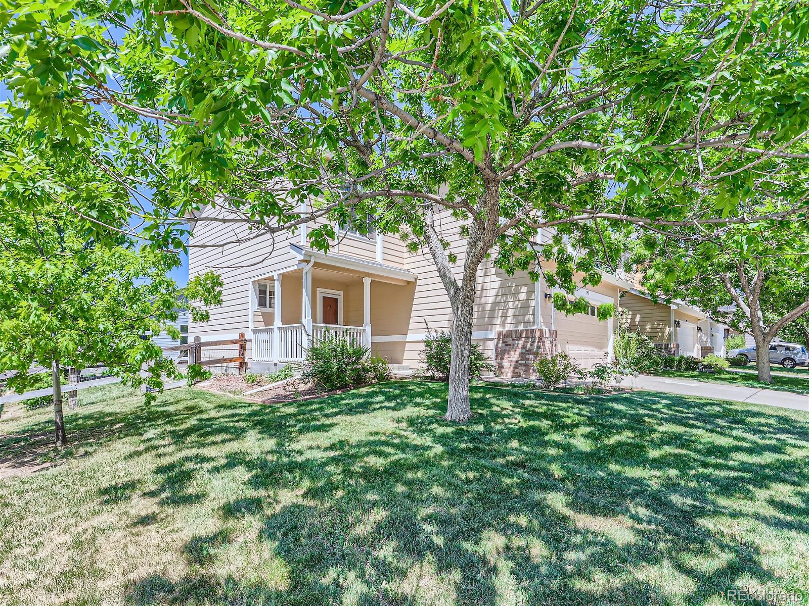 MLS Image #25 for 5993 s waco court,aurora, Colorado