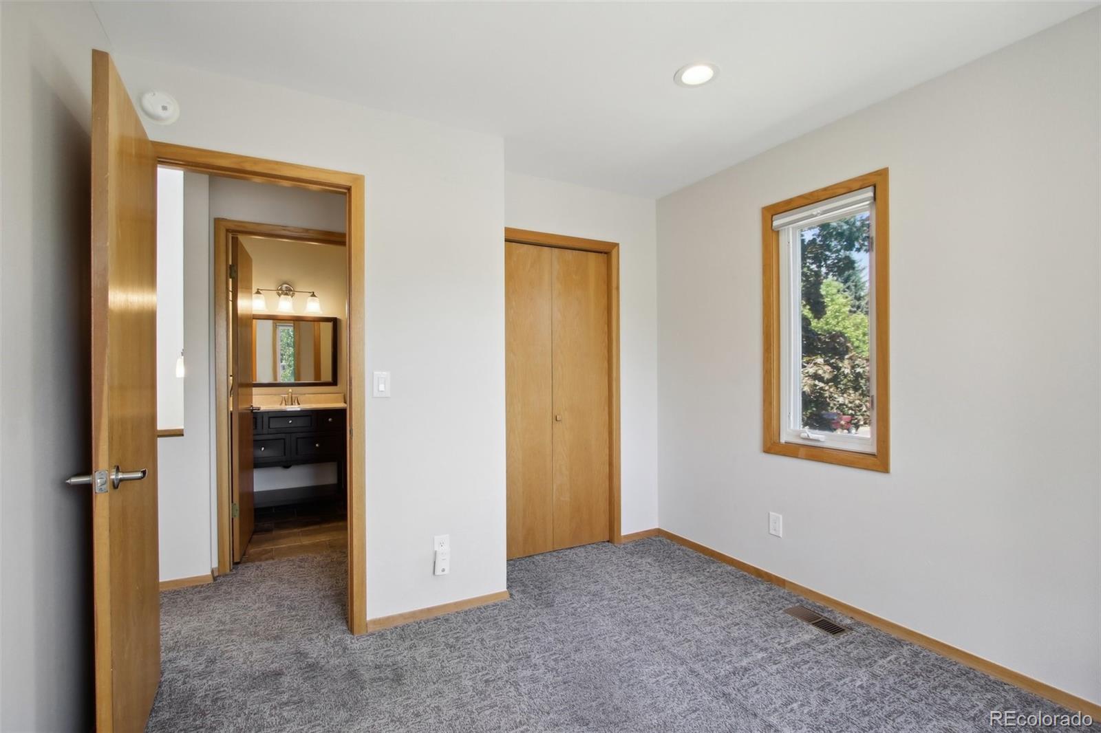 MLS Image #20 for 2706  winding trail drive,boulder, Colorado