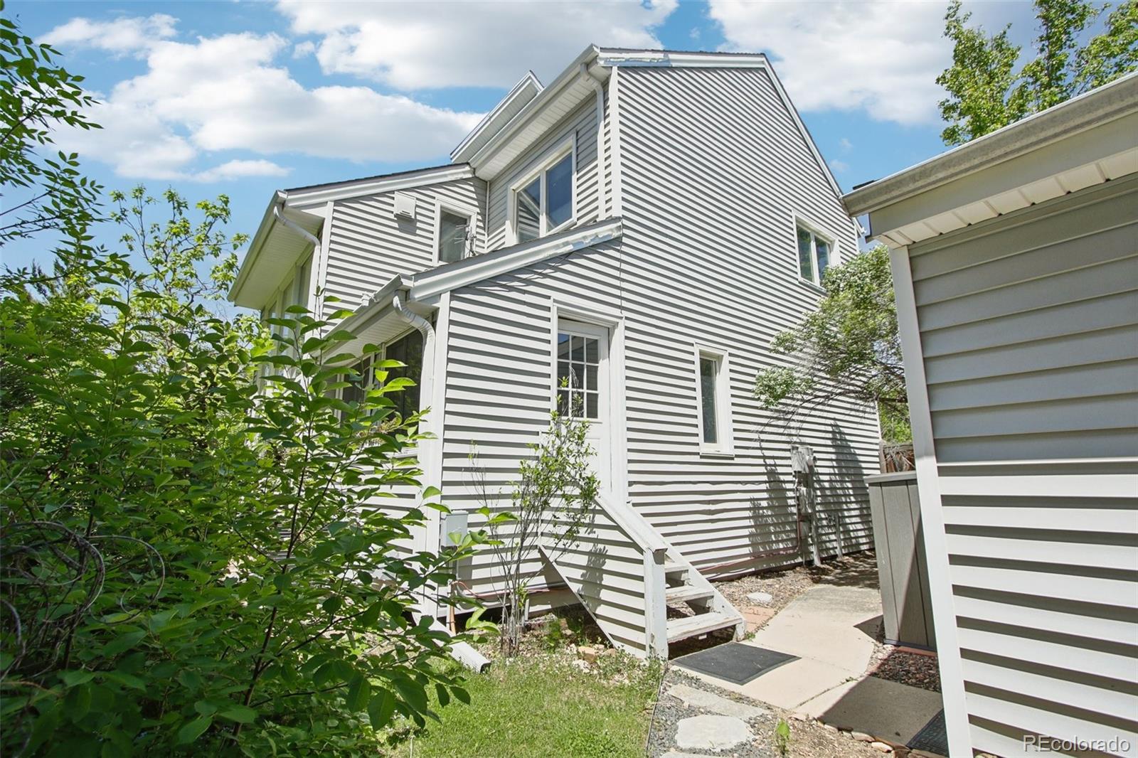 MLS Image #26 for 2706  winding trail drive,boulder, Colorado