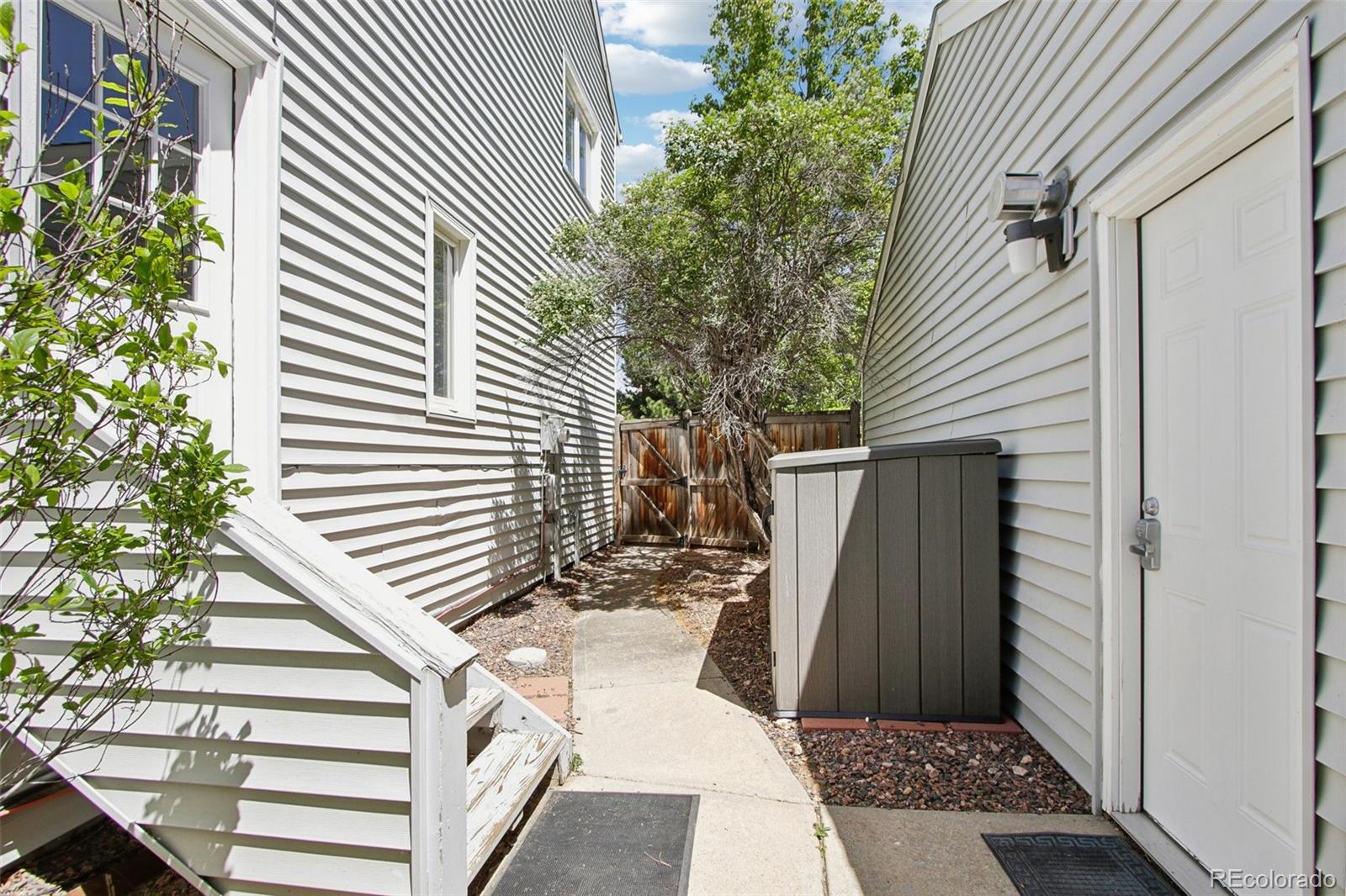 MLS Image #27 for 2706  winding trail drive,boulder, Colorado