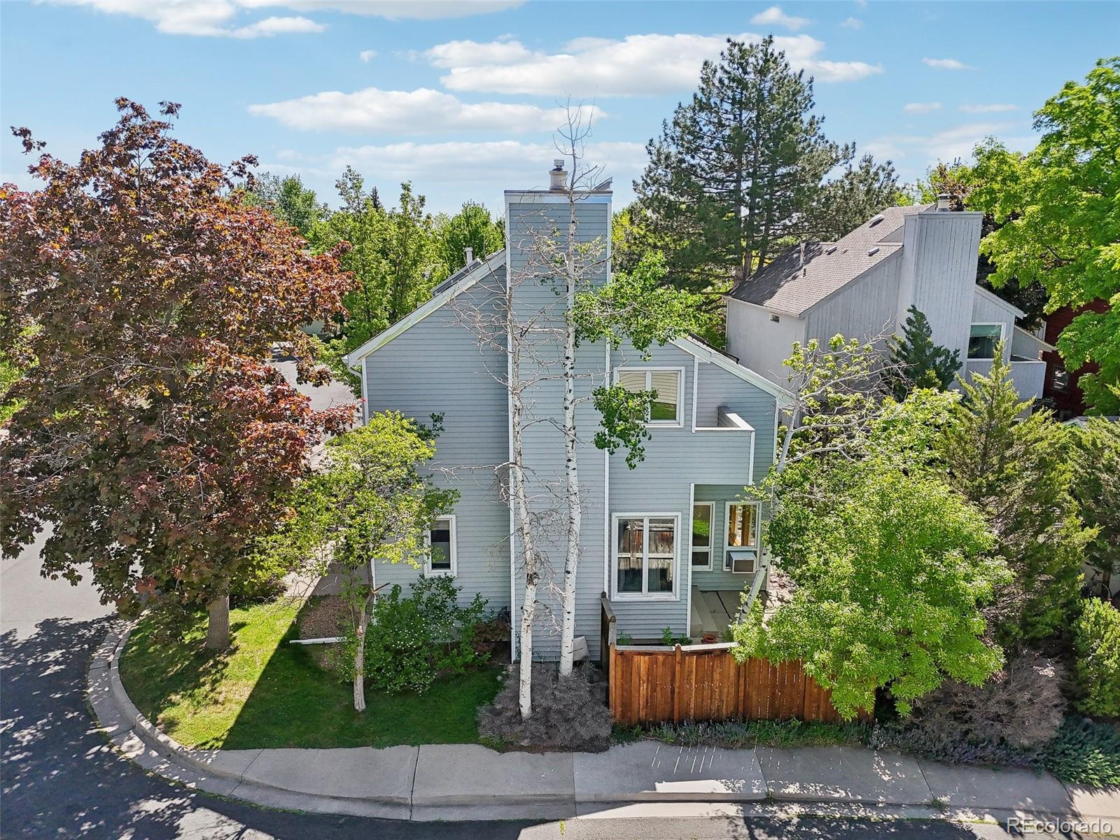 MLS Image #29 for 2706  winding trail drive,boulder, Colorado