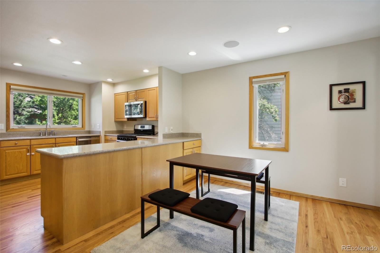 MLS Image #5 for 2706  winding trail drive,boulder, Colorado