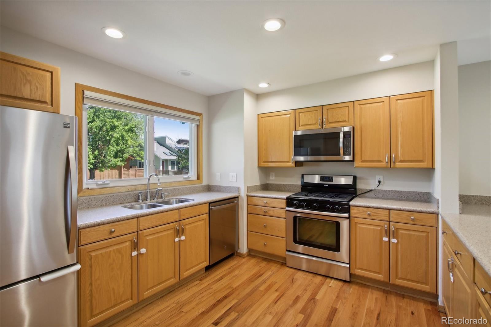 MLS Image #8 for 2706  winding trail drive,boulder, Colorado