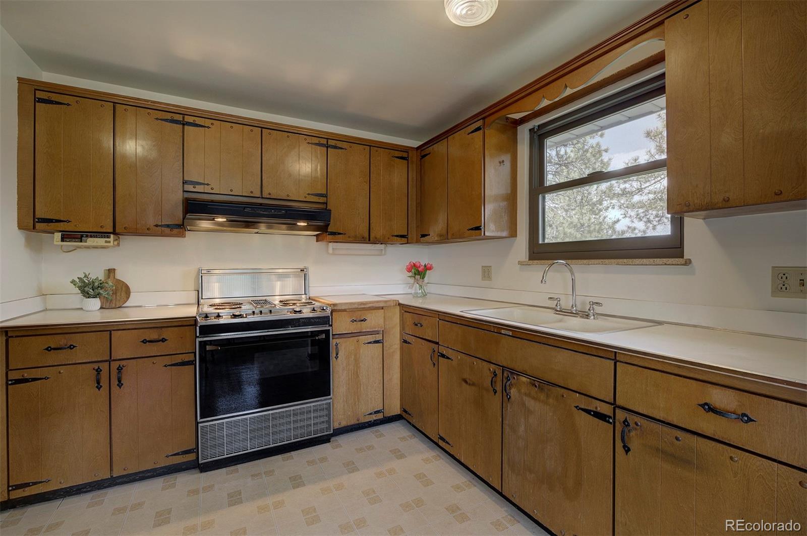 MLS Image #12 for 25382  mosier circle,conifer, Colorado