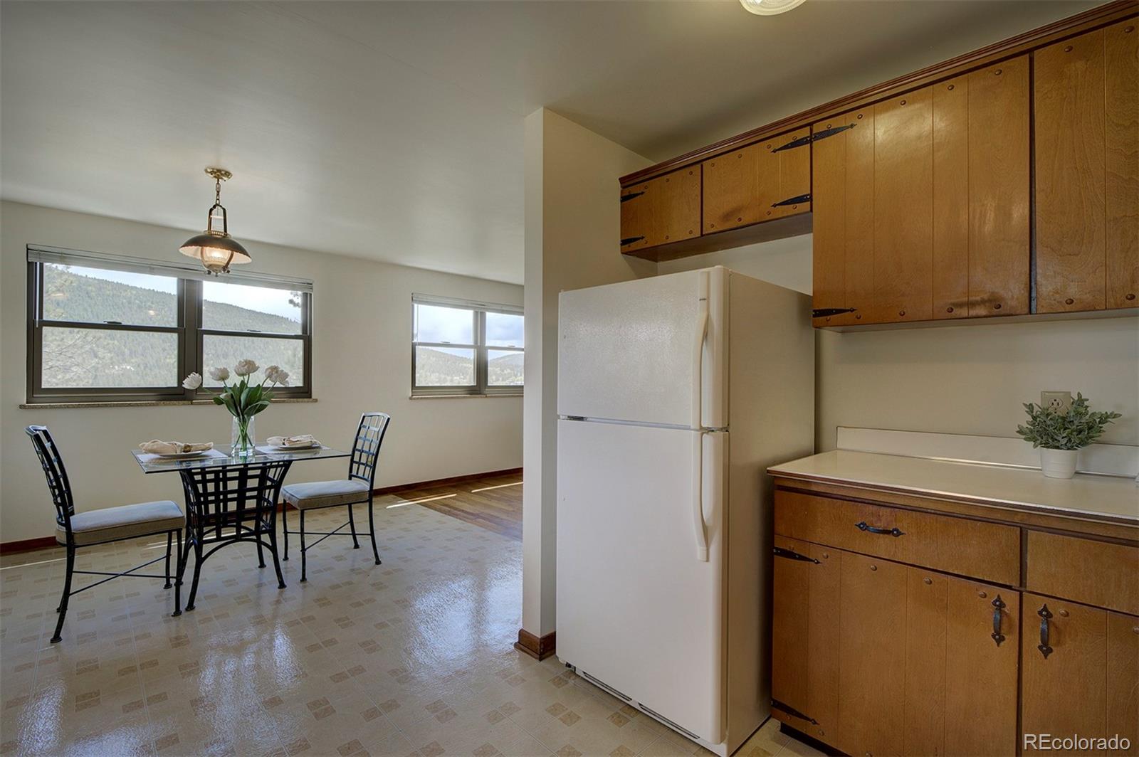 MLS Image #14 for 25382  mosier circle,conifer, Colorado