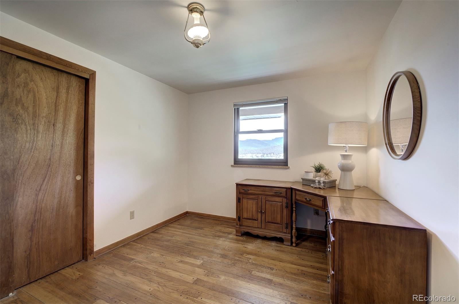 MLS Image #22 for 25382  mosier circle,conifer, Colorado