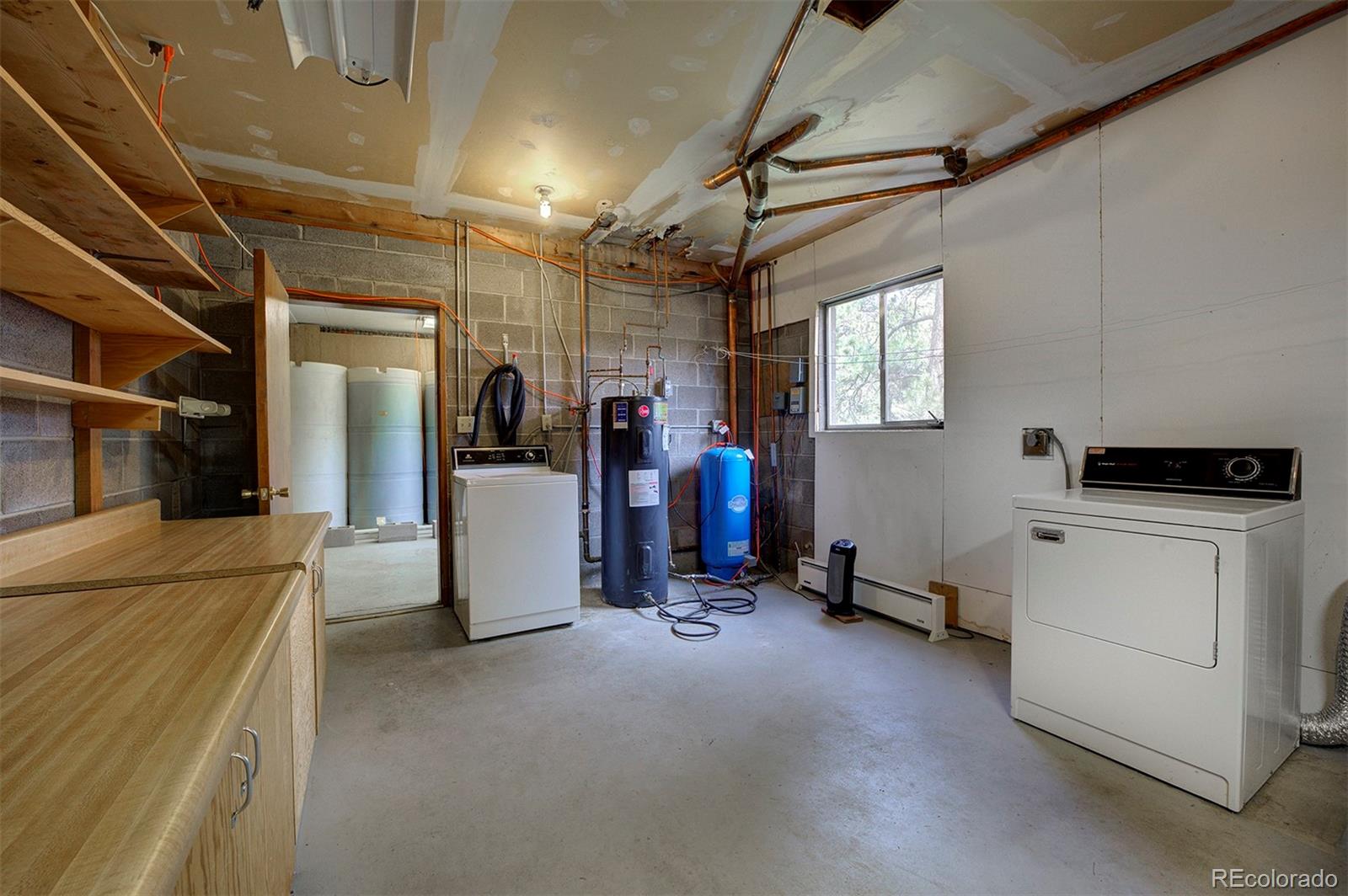 MLS Image #31 for 25382  mosier circle,conifer, Colorado