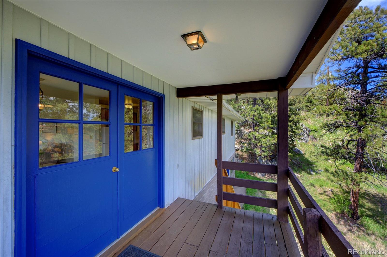 MLS Image #38 for 25382  mosier circle,conifer, Colorado