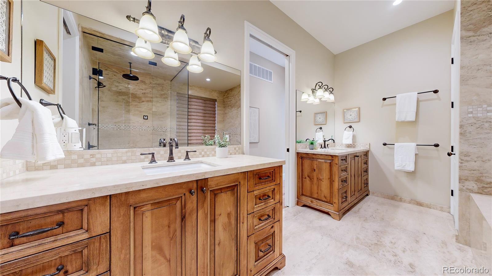 MLS Image #23 for 865 s cove way,denver, Colorado