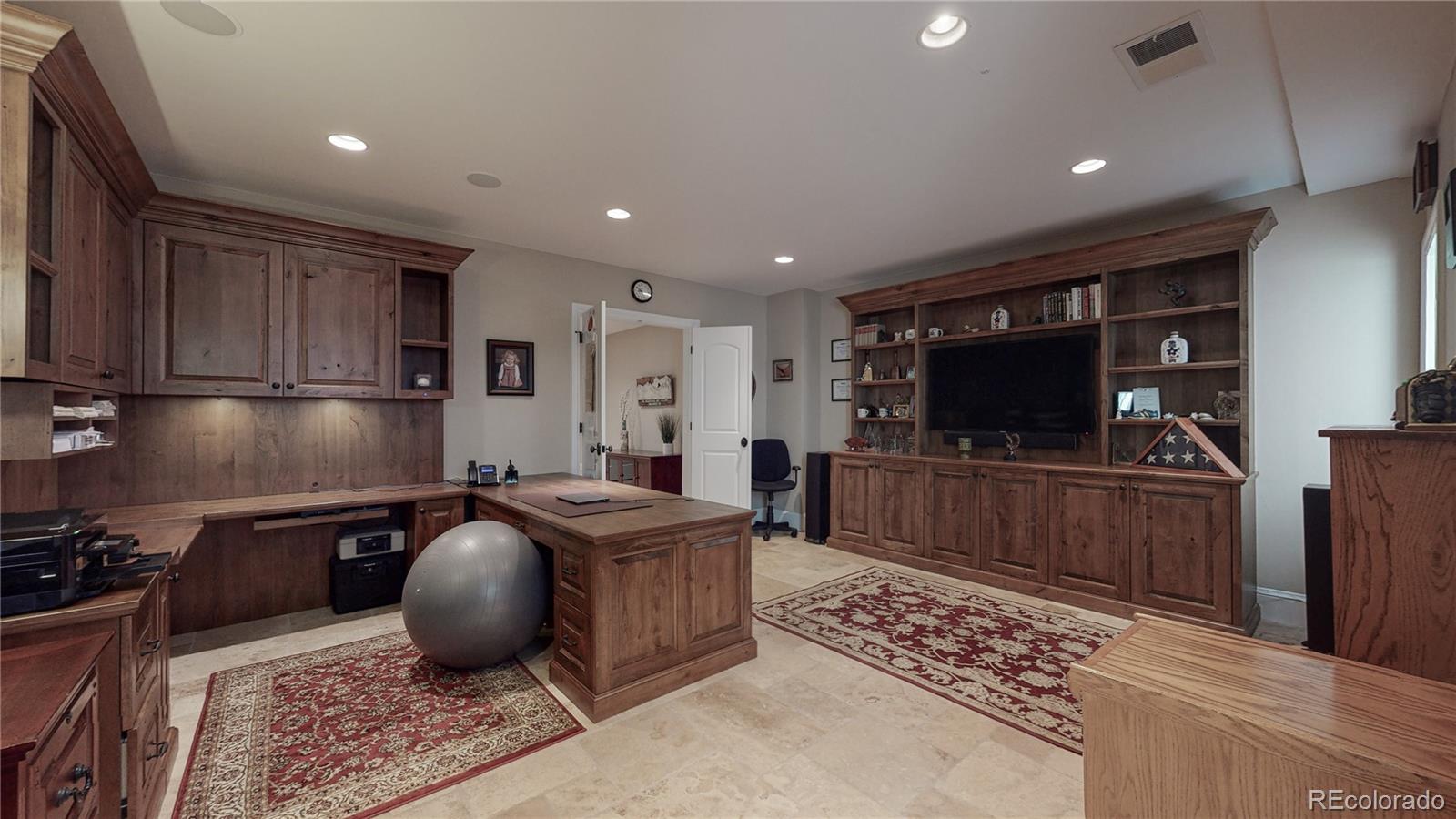 MLS Image #30 for 865 s cove way,denver, Colorado