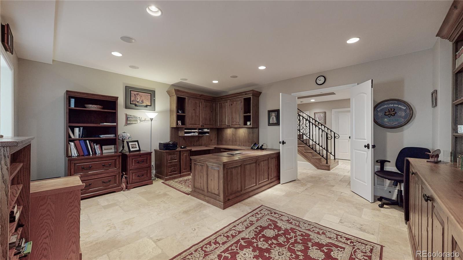 MLS Image #31 for 865 s cove way,denver, Colorado