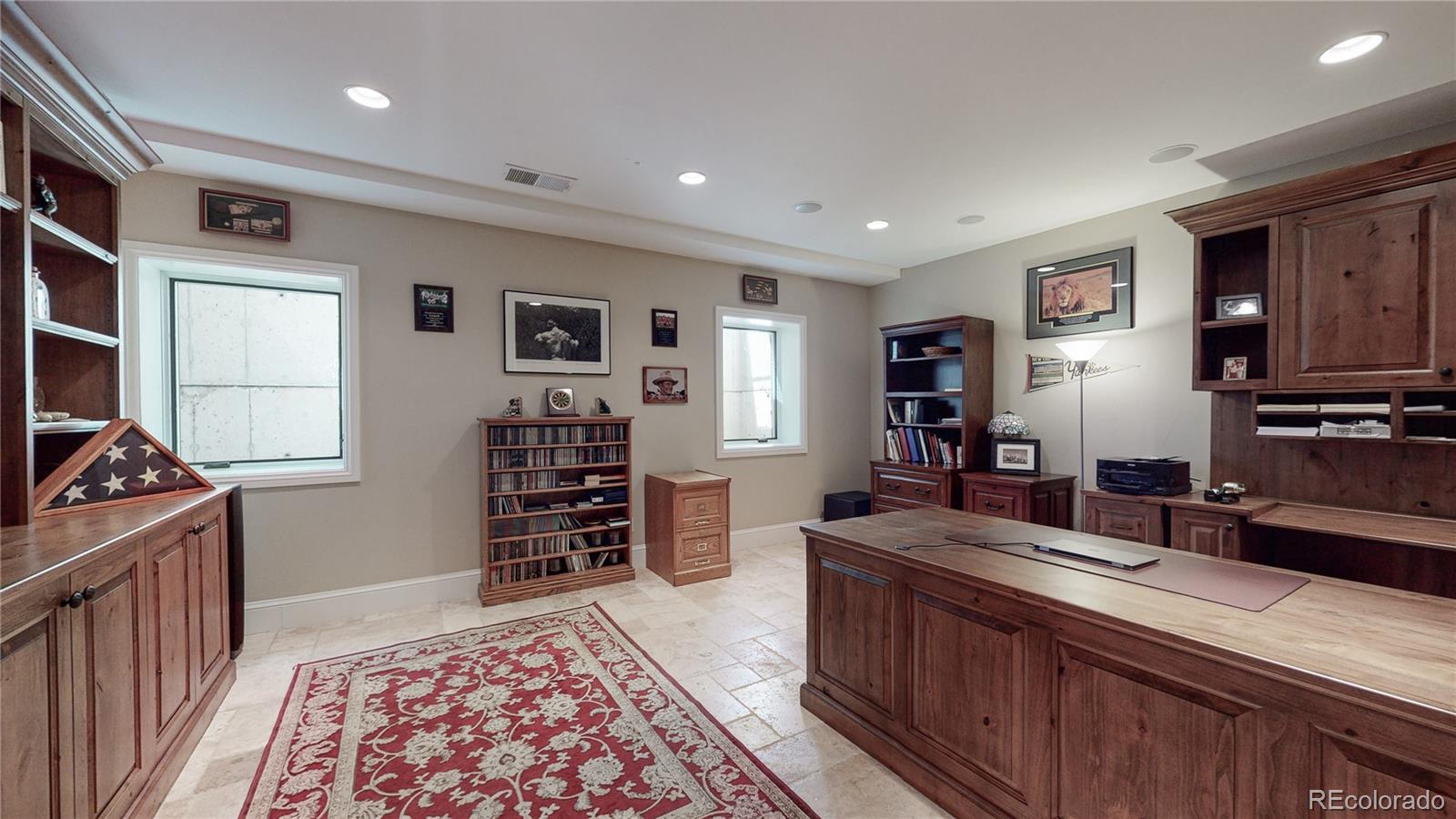 MLS Image #32 for 865 s cove way,denver, Colorado