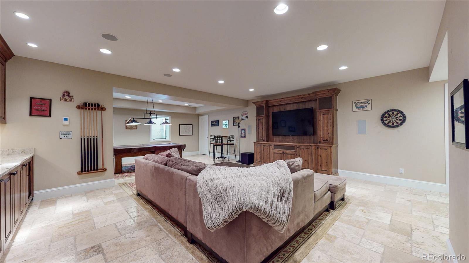 MLS Image #33 for 865 s cove way,denver, Colorado