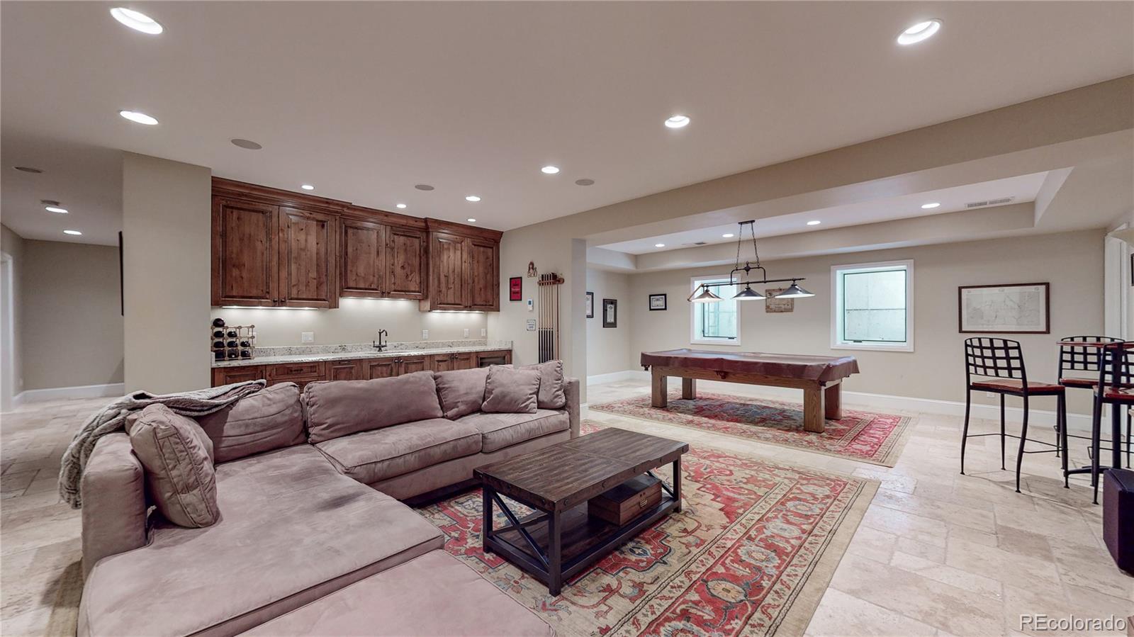 MLS Image #34 for 865 s cove way,denver, Colorado