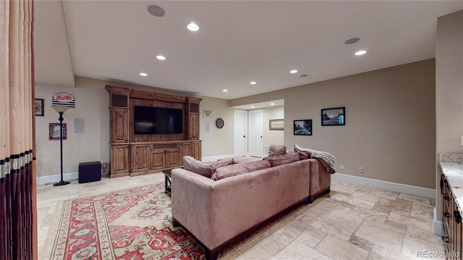 MLS Image #35 for 865 s cove way,denver, Colorado