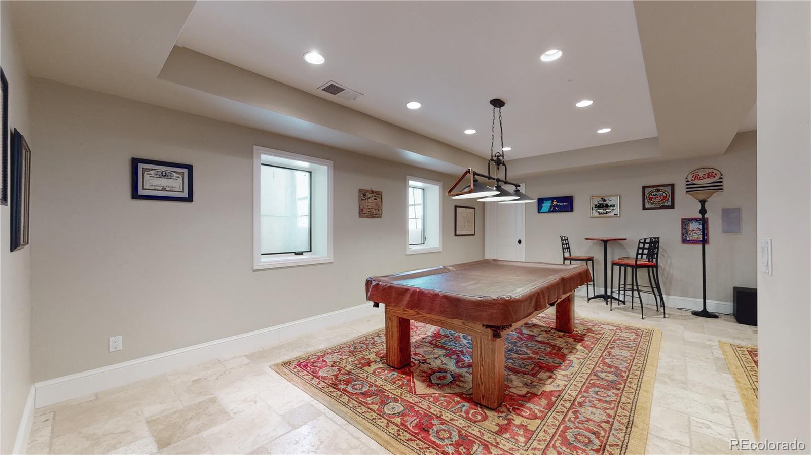 MLS Image #36 for 865 s cove way,denver, Colorado