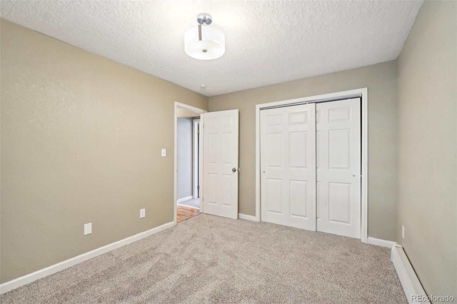 MLS Image #18 for 3330  34th street,greeley, Colorado