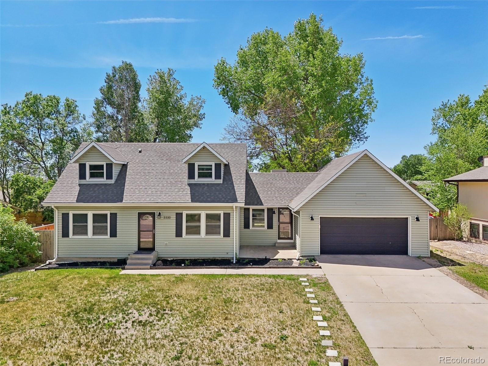 MLS Image #43 for 3330  34th street,greeley, Colorado