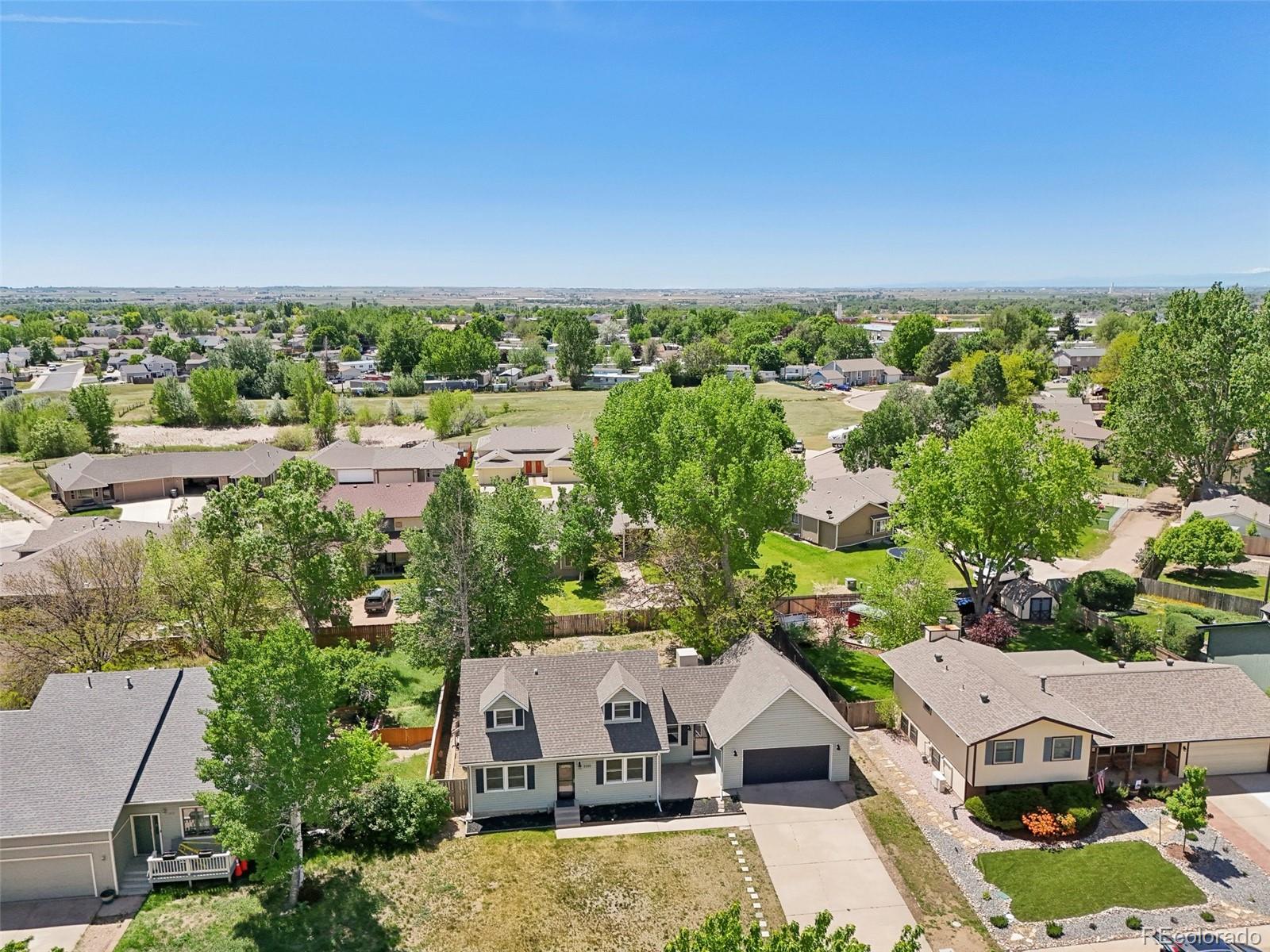 MLS Image #44 for 3330  34th street,greeley, Colorado