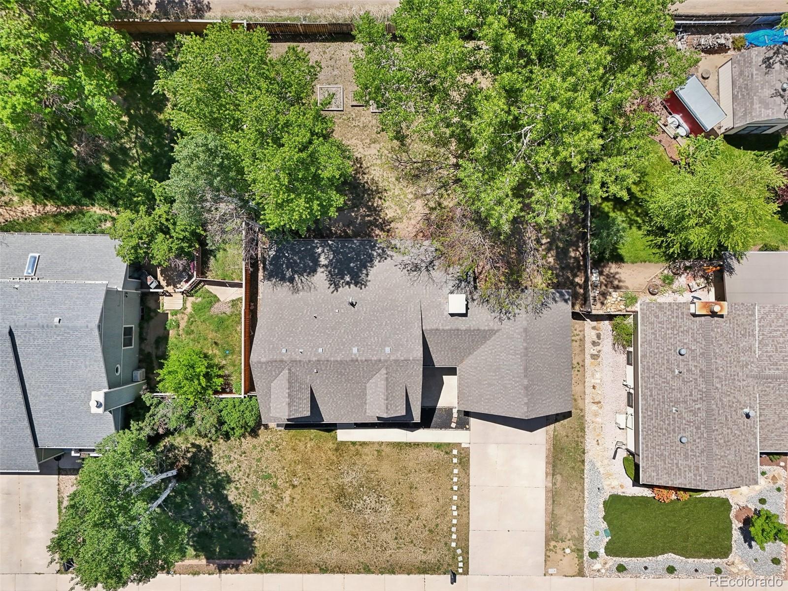 MLS Image #47 for 3330  34th street,greeley, Colorado