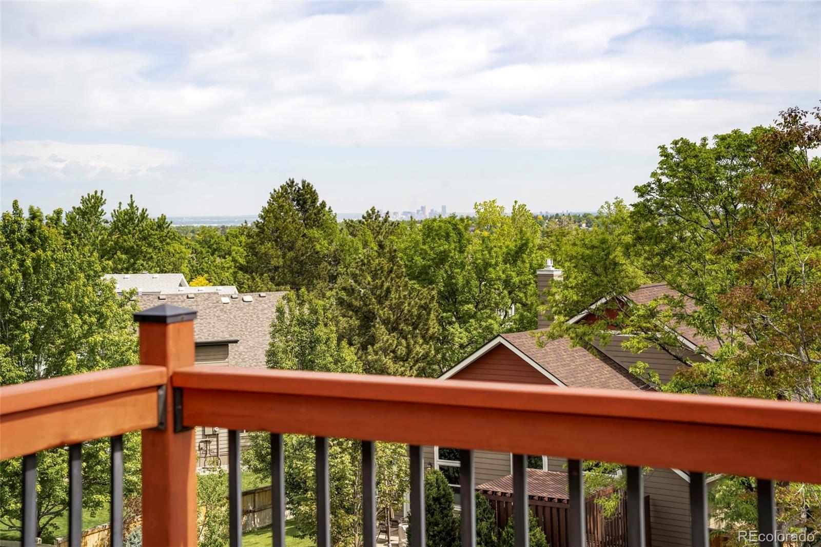 MLS Image #23 for 1471  beacon hill drive,highlands ranch, Colorado