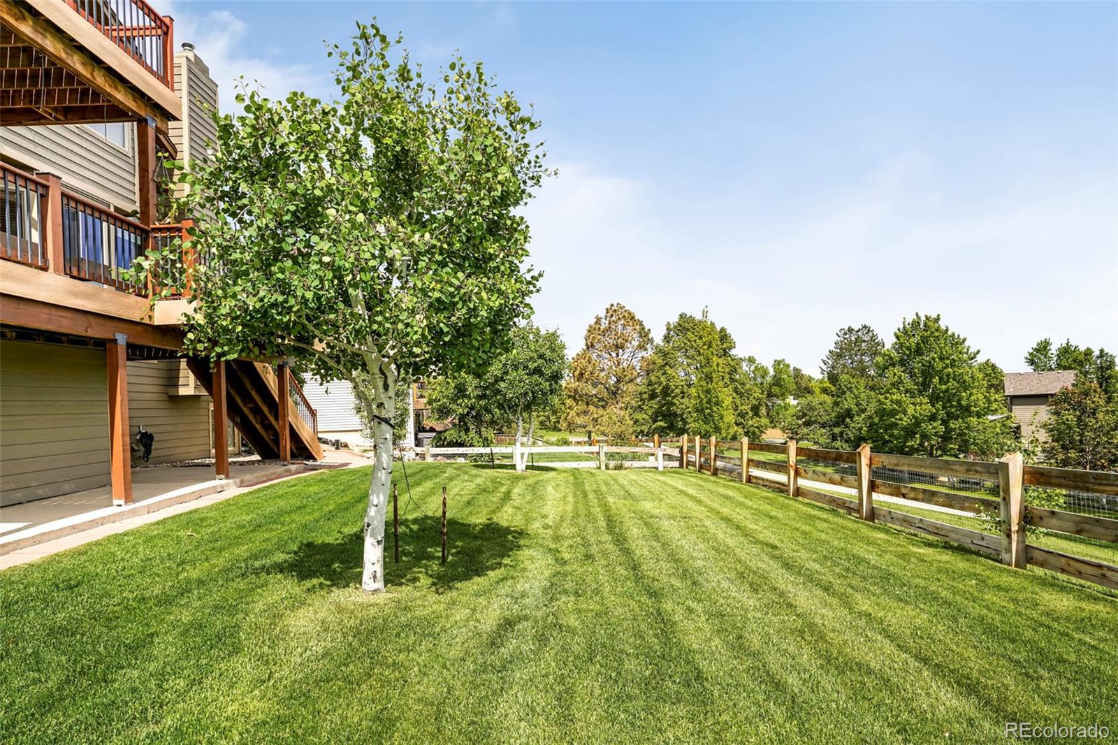 MLS Image #29 for 1471  beacon hill drive,highlands ranch, Colorado
