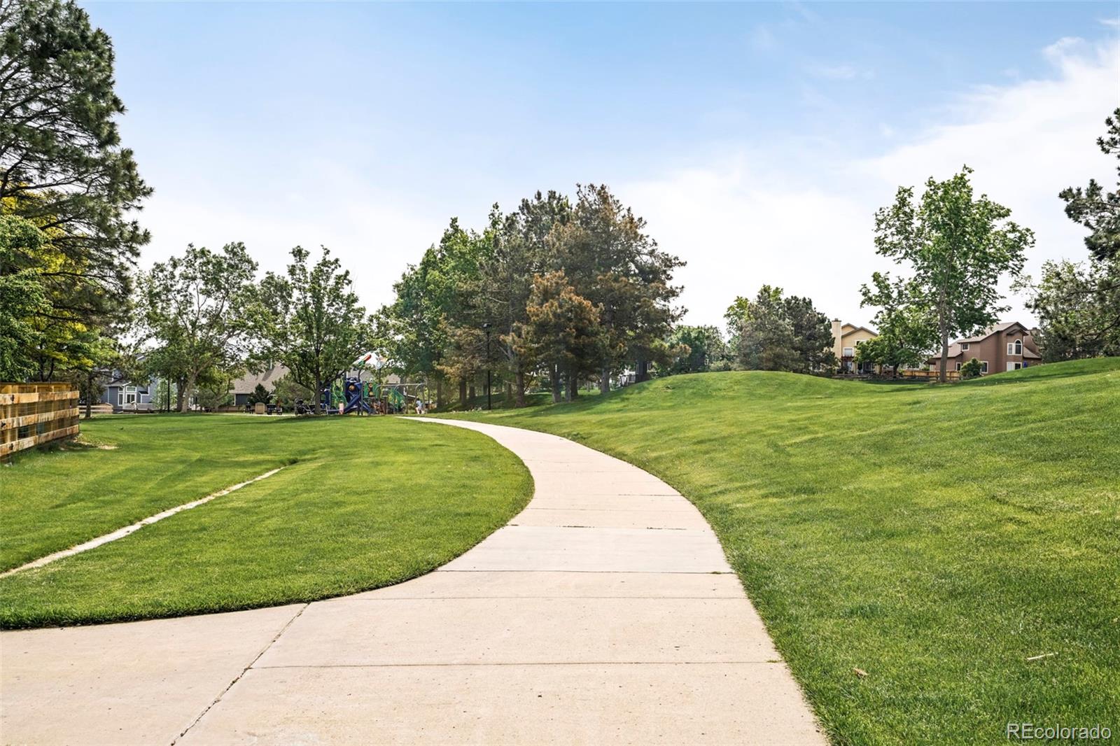 MLS Image #33 for 1471  beacon hill drive,highlands ranch, Colorado