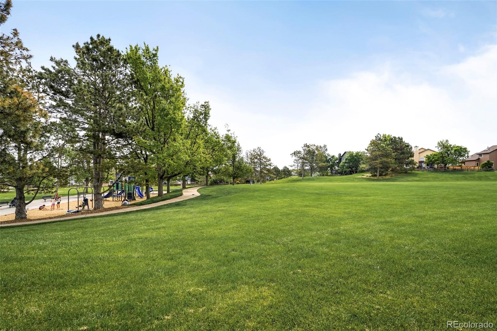 MLS Image #34 for 1471  beacon hill drive,highlands ranch, Colorado