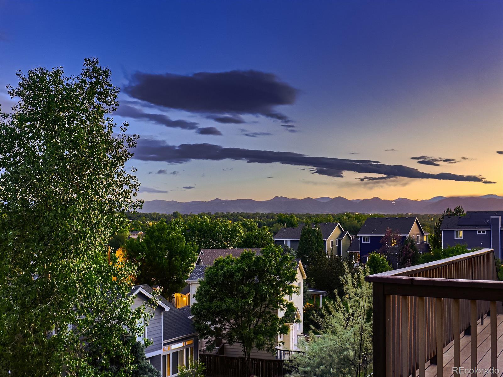 MLS Image #10 for 3520 w girard drive,denver, Colorado