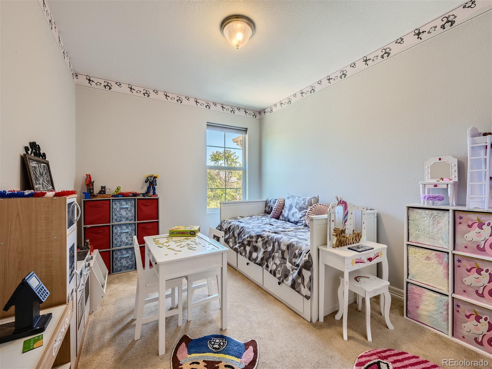 MLS Image #22 for 3520 w girard drive,denver, Colorado