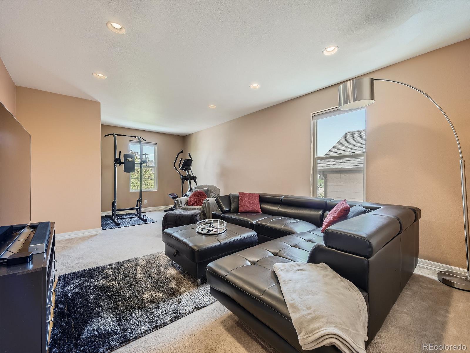 MLS Image #23 for 3520 w girard drive,denver, Colorado