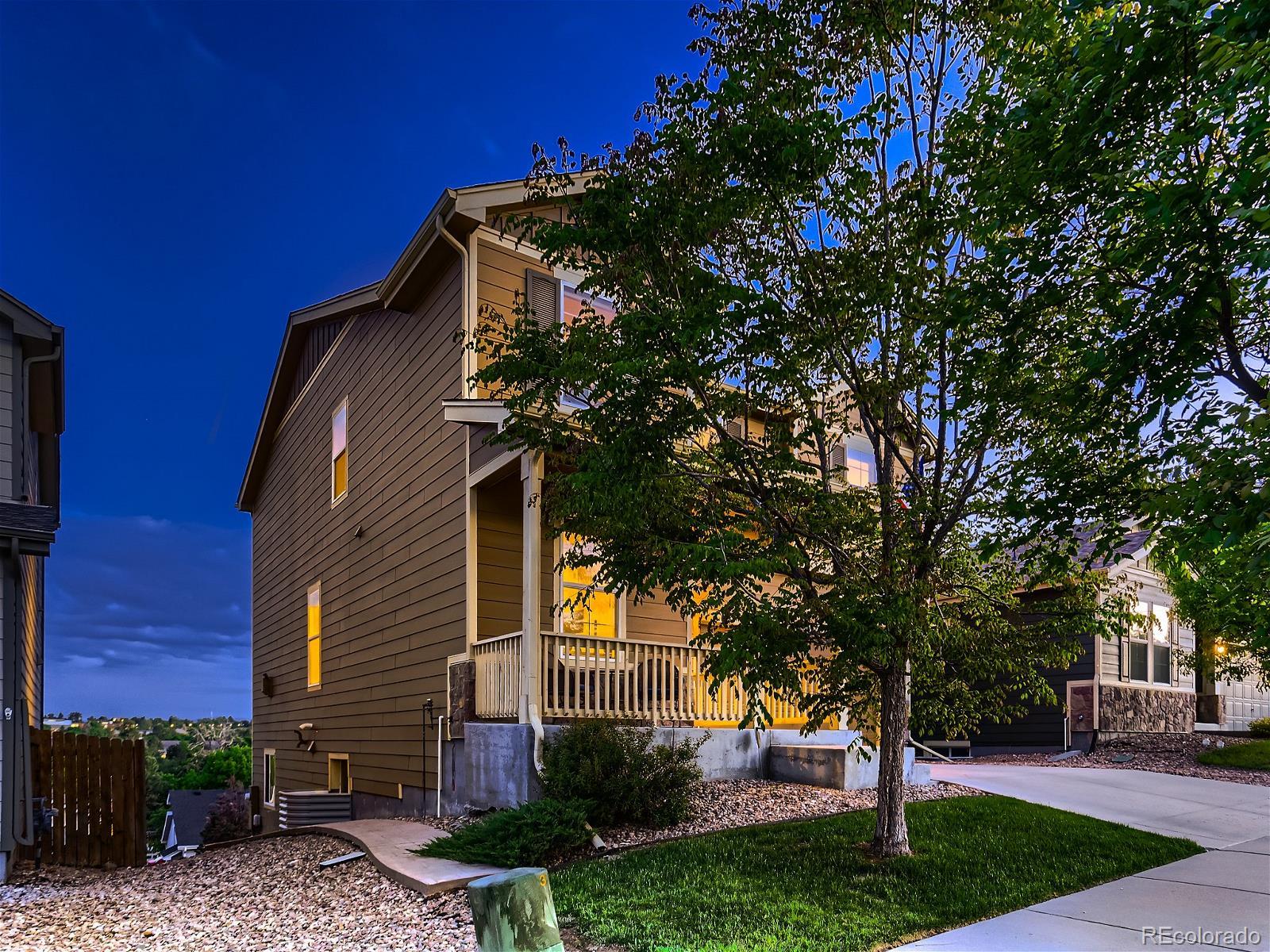 MLS Image #32 for 3520 w girard drive,denver, Colorado