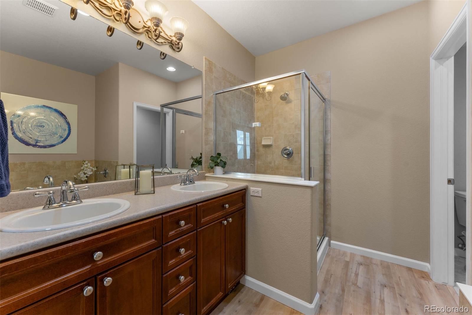 MLS Image #16 for 9656 w hinsdale place,littleton, Colorado