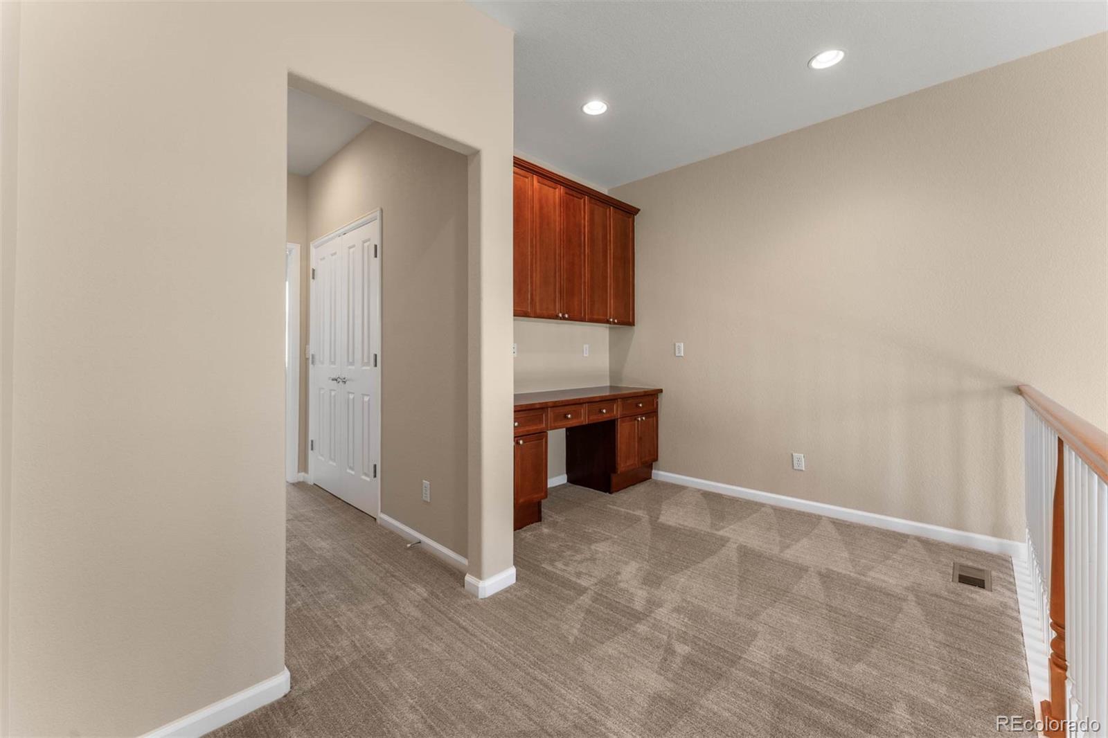 MLS Image #19 for 9656 w hinsdale place ,littleton, Colorado