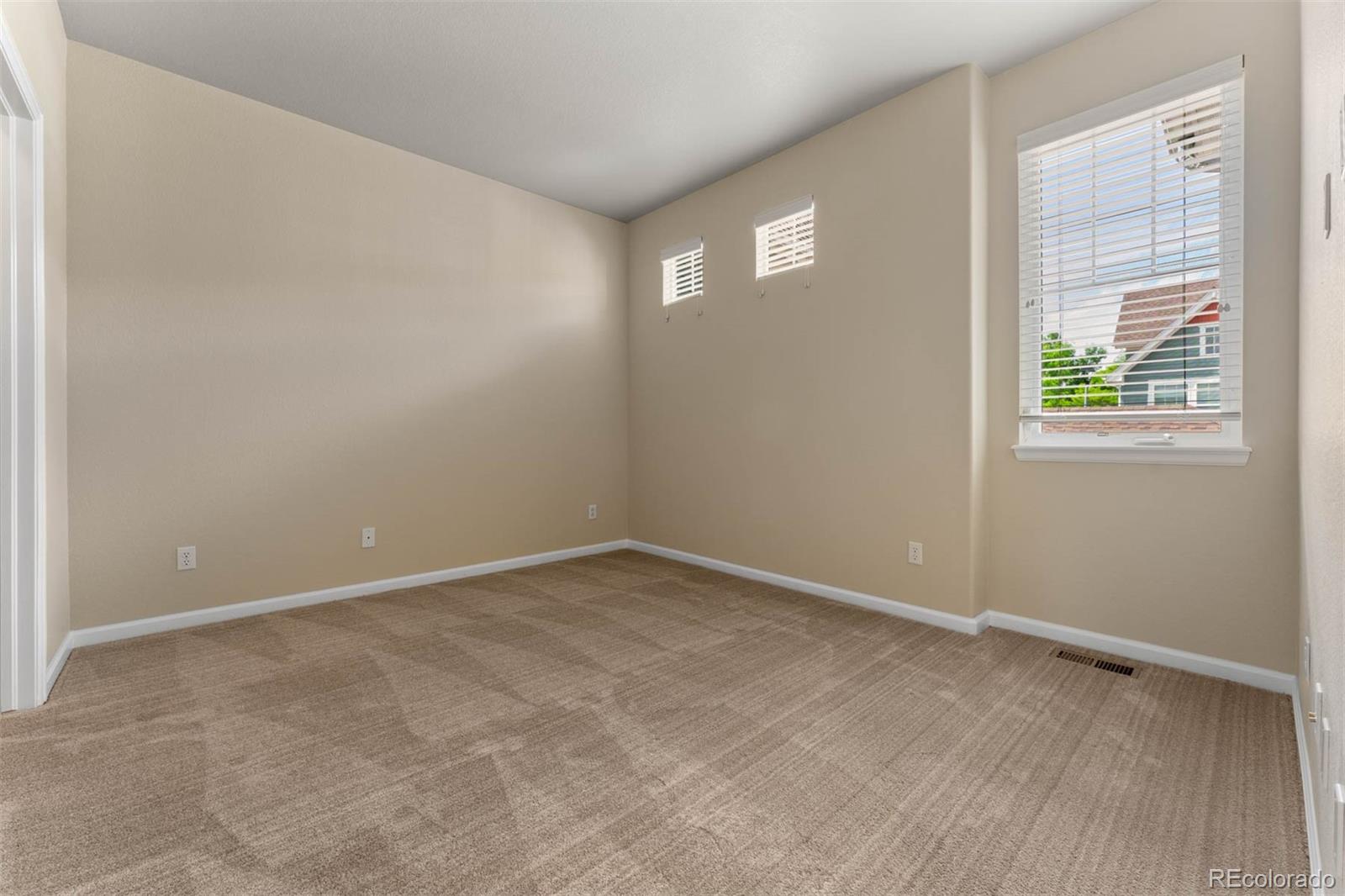 MLS Image #21 for 9656 w hinsdale place,littleton, Colorado