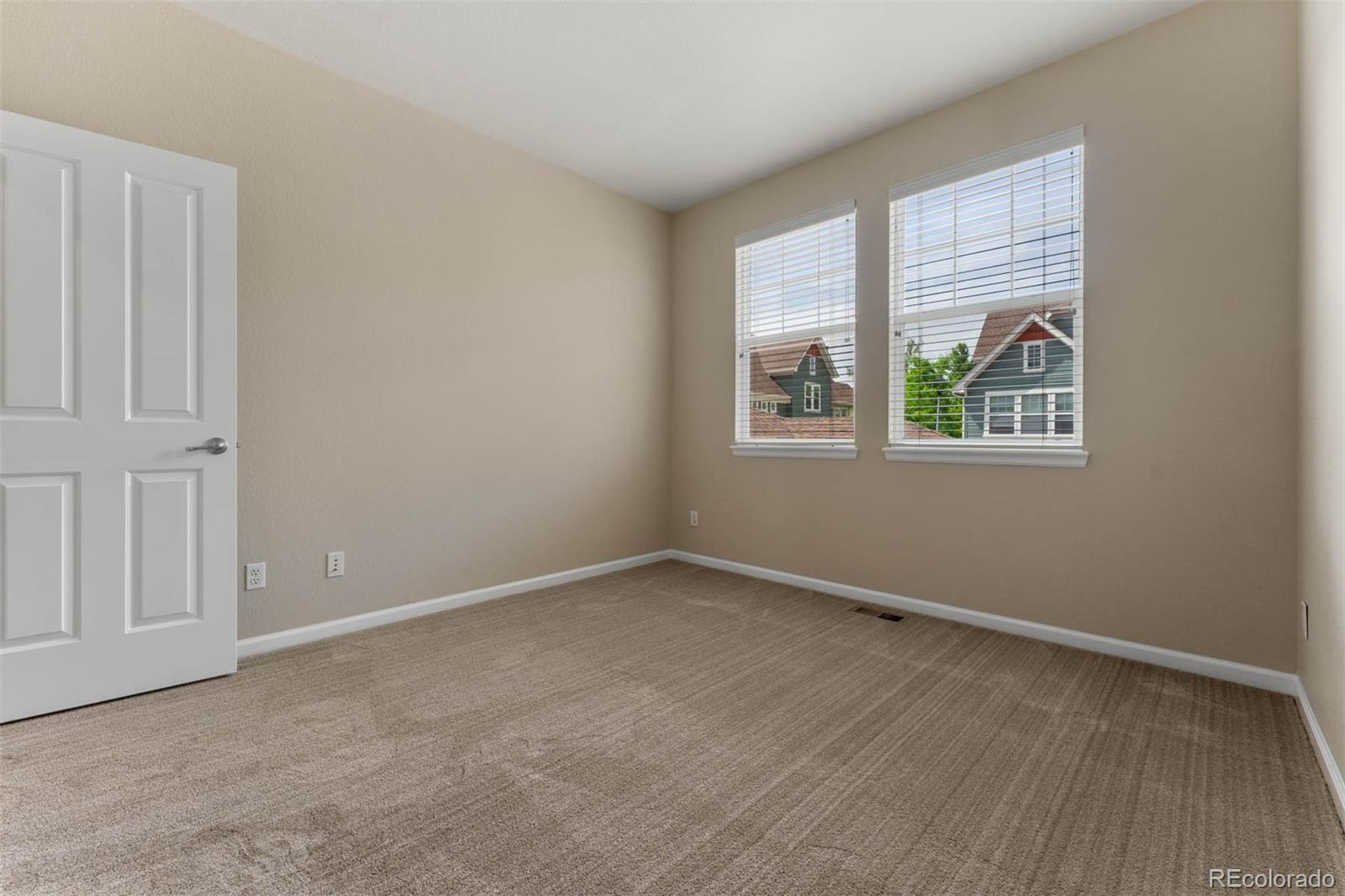 MLS Image #25 for 9656 w hinsdale place,littleton, Colorado