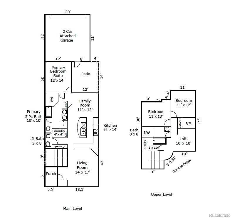 MLS Image #34 for 9656 w hinsdale place ,littleton, Colorado