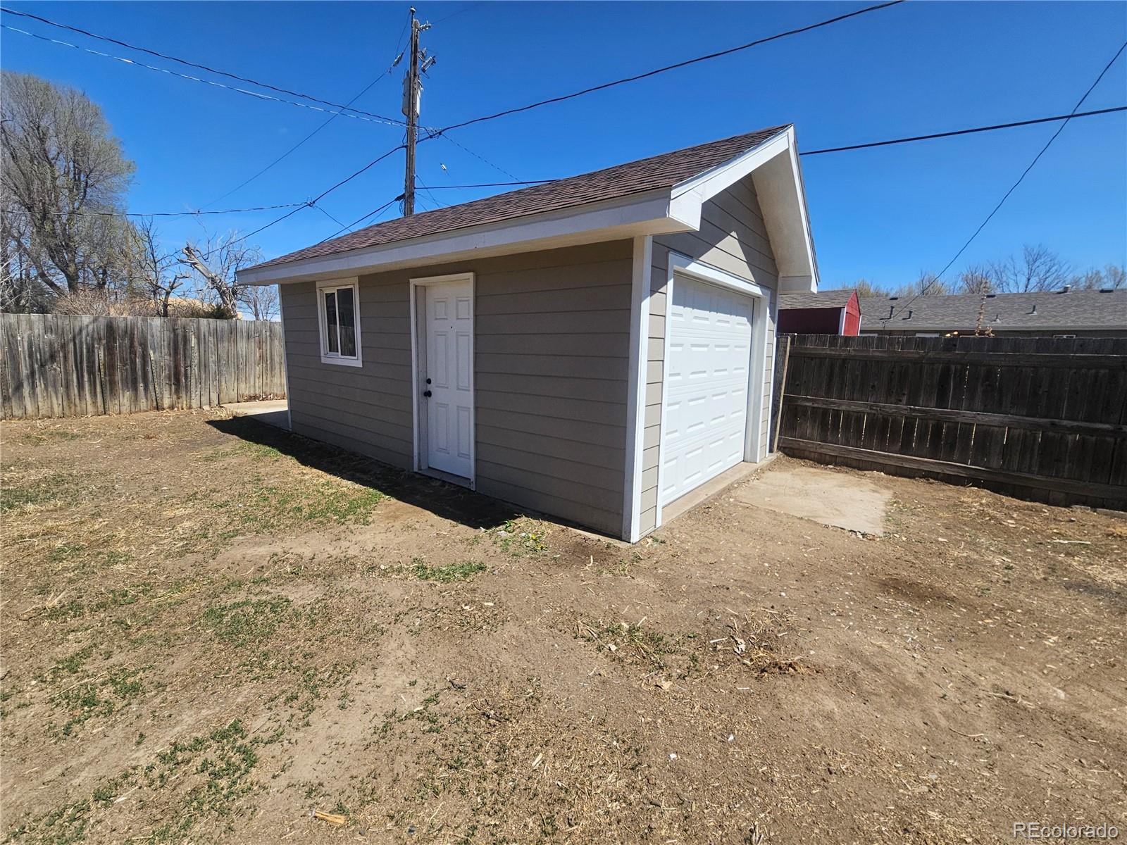 MLS Image #17 for 121  spruce street,brush, Colorado