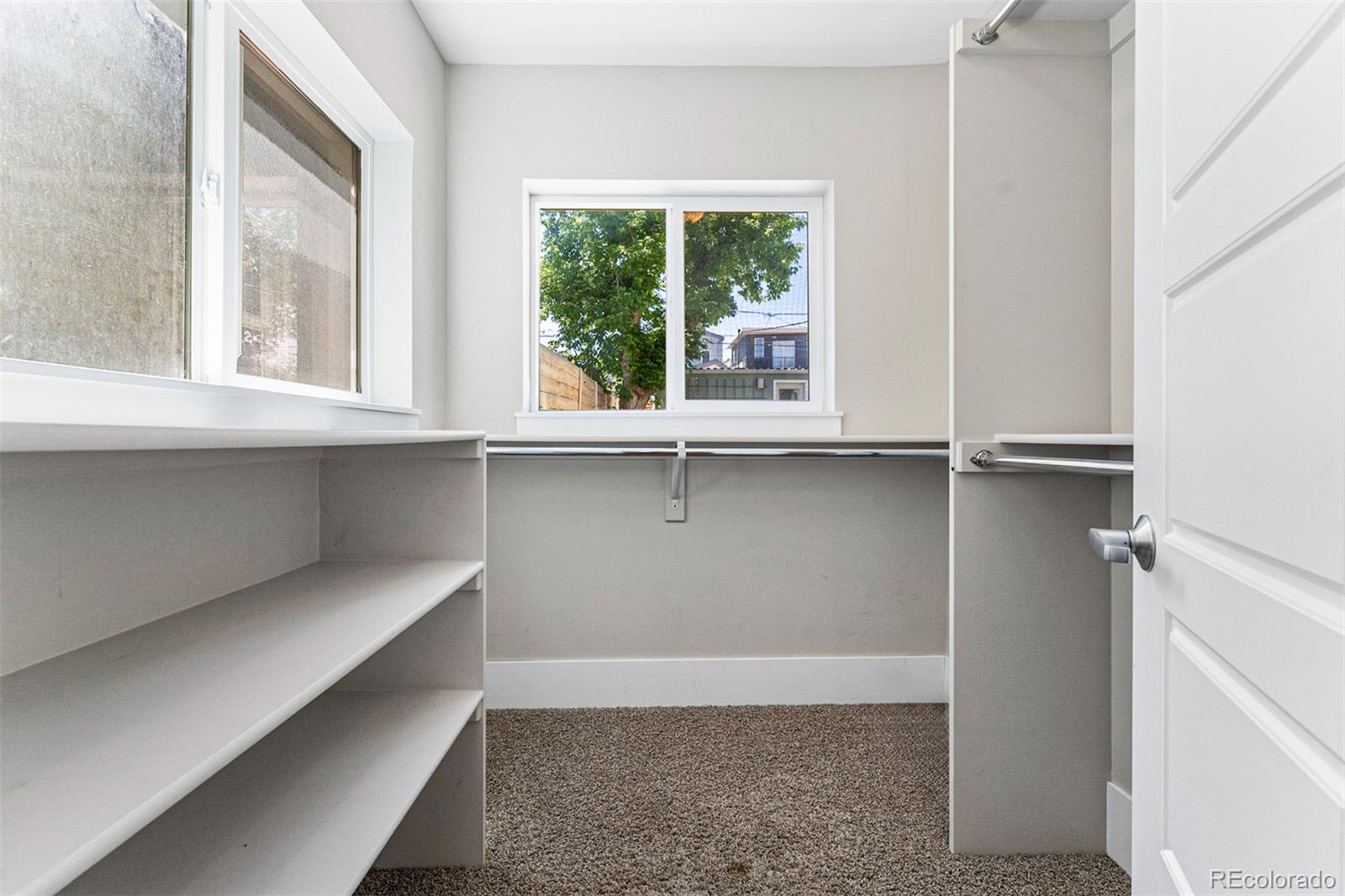 MLS Image #18 for 3611  mariposa street,denver, Colorado