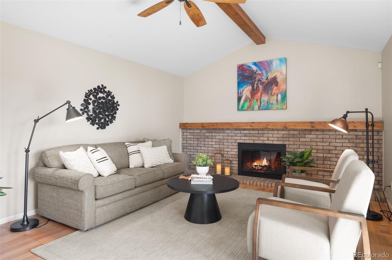 MLS Image #13 for 5716 e weaver place,centennial, Colorado