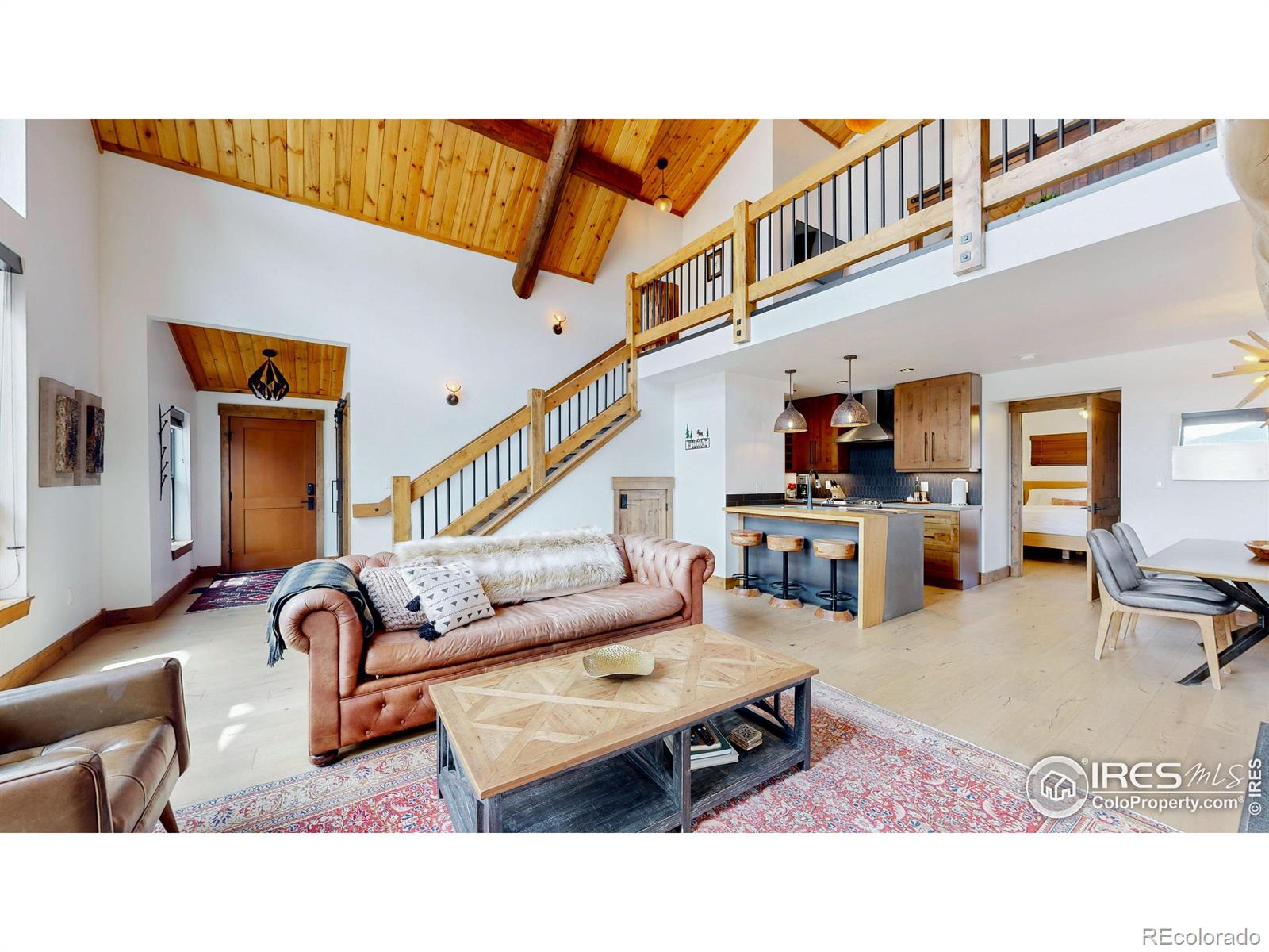 MLS Image #10 for 1718  theater way,estes park, Colorado