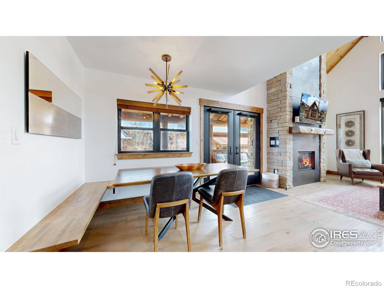 MLS Image #12 for 1718  theater way,estes park, Colorado