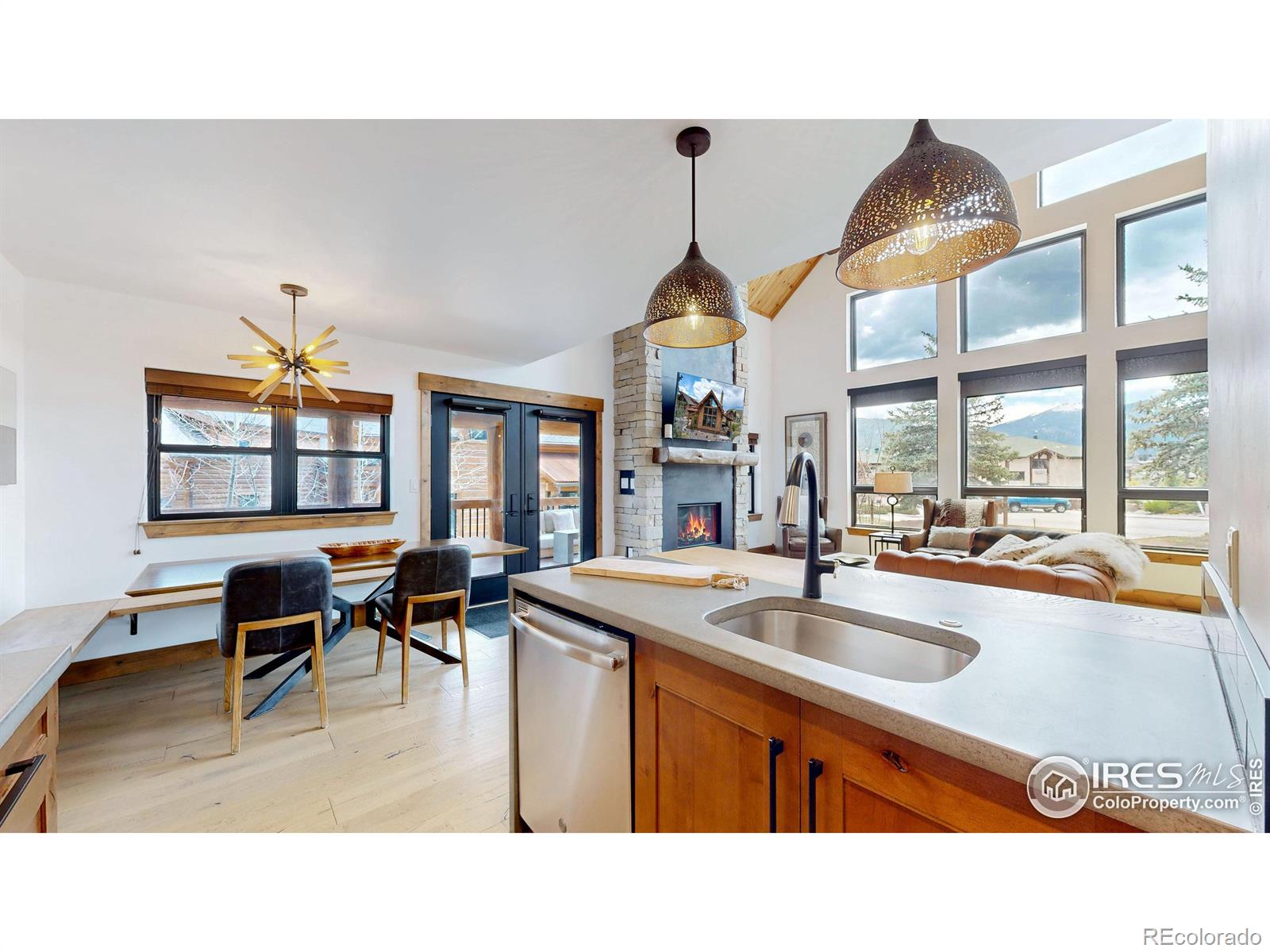 MLS Image #13 for 1718  theater way,estes park, Colorado