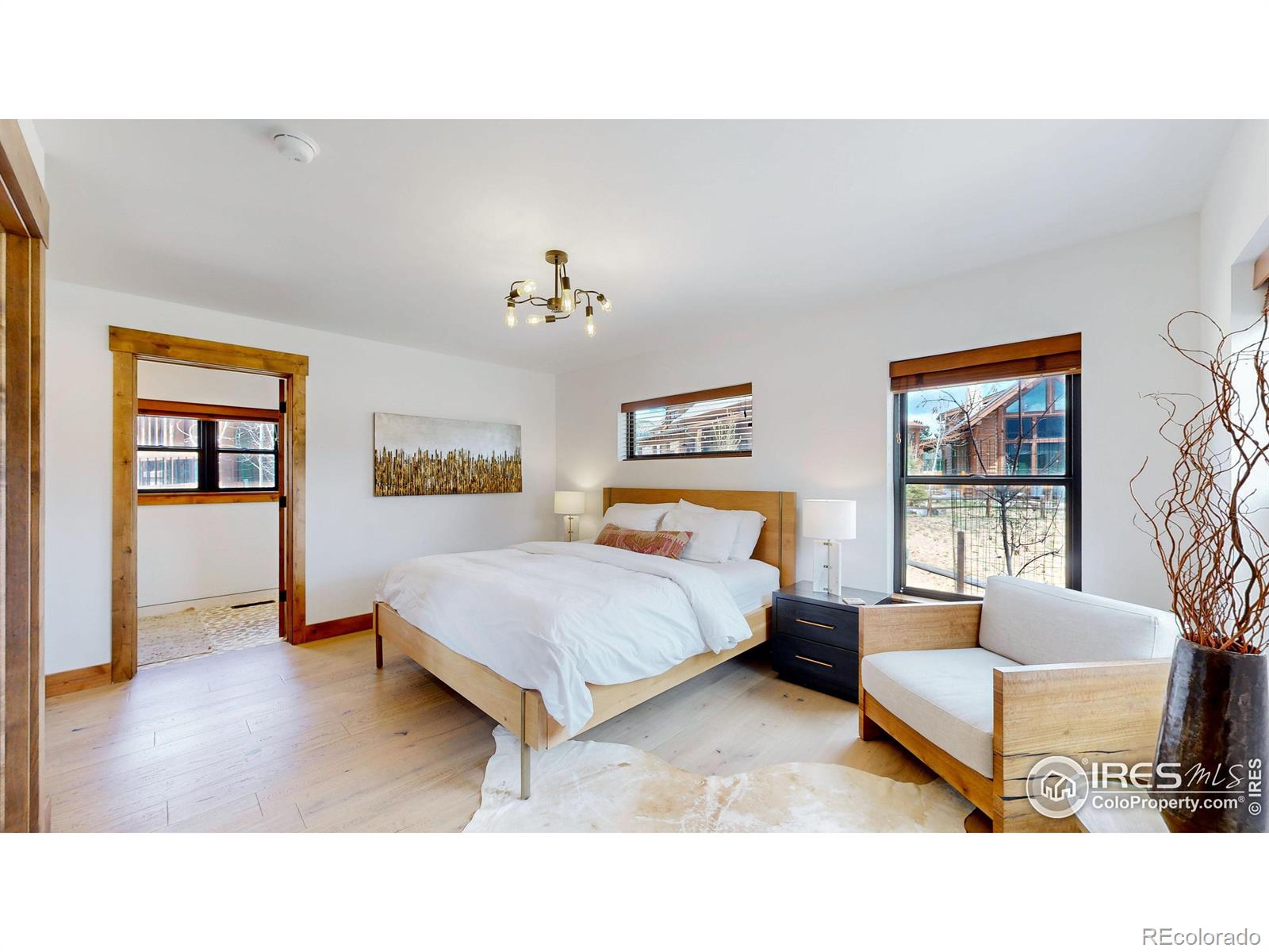 MLS Image #15 for 1718  theater way,estes park, Colorado