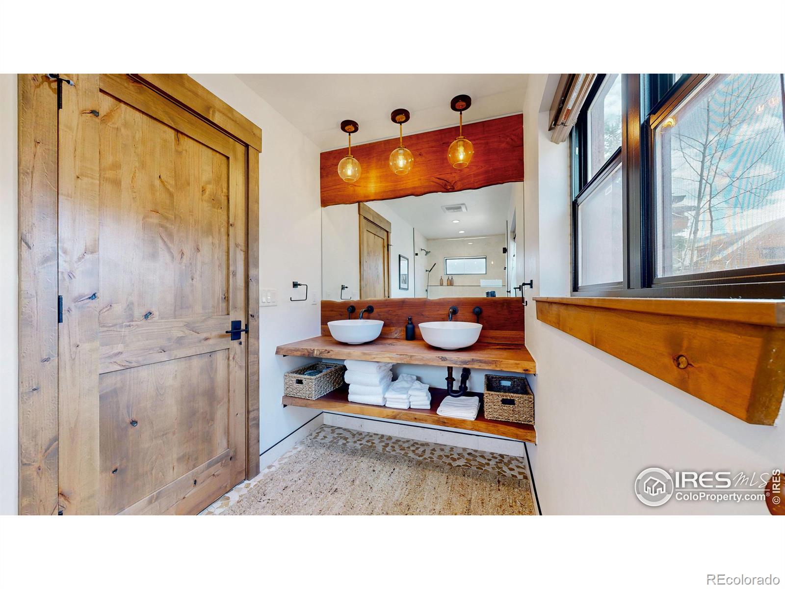 MLS Image #16 for 1718  theater way,estes park, Colorado